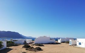 Samsara Home